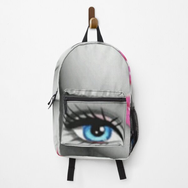 Item preview, Barbara designed and sold by Madventures South Australia.