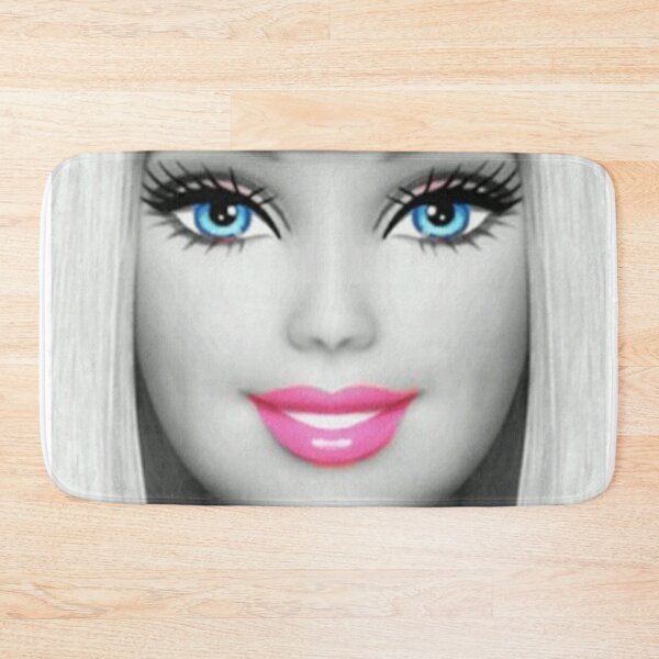 Item preview, Barbara designed and sold by Madventures South Australia.