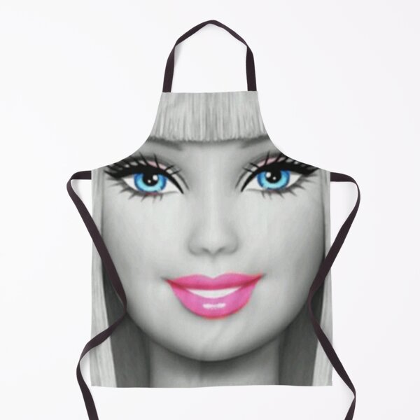 Item preview, Barbara designed and sold by Madventures South Australia.