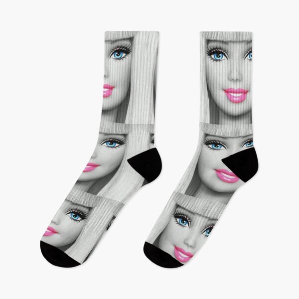 Item preview, Barbara designed and sold by Madventures South Australia.