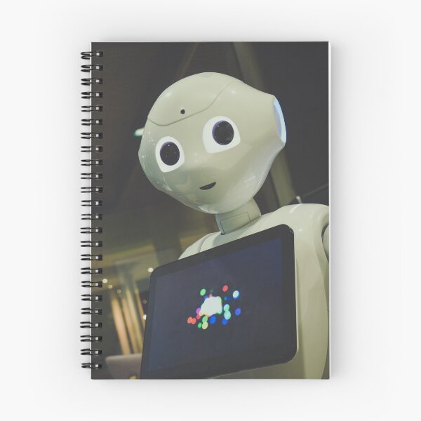 Item preview, Digital Robotic Design on different things designed and sold by jutt2152.
