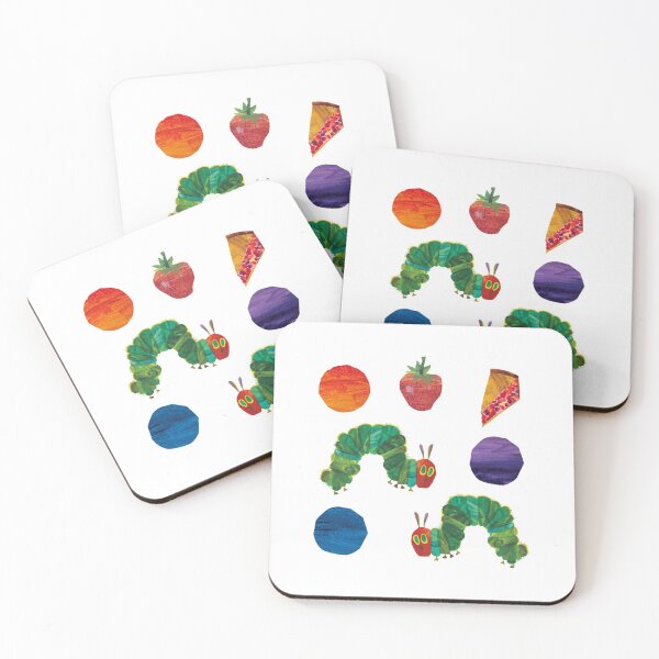 Item preview, Best To Buy - hungry caterpillar Long T-Shirt designed and sold by RorykoSmith.