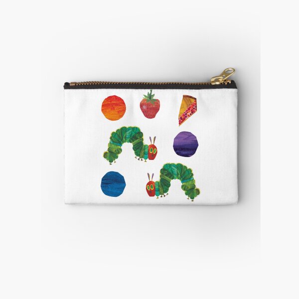 Item preview, Best To Buy - hungry caterpillar Long T-Shirt designed and sold by RorykoSmith.