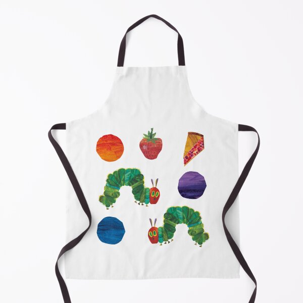 Item preview, Best To Buy - hungry caterpillar Long T-Shirt designed and sold by RorykoSmith.