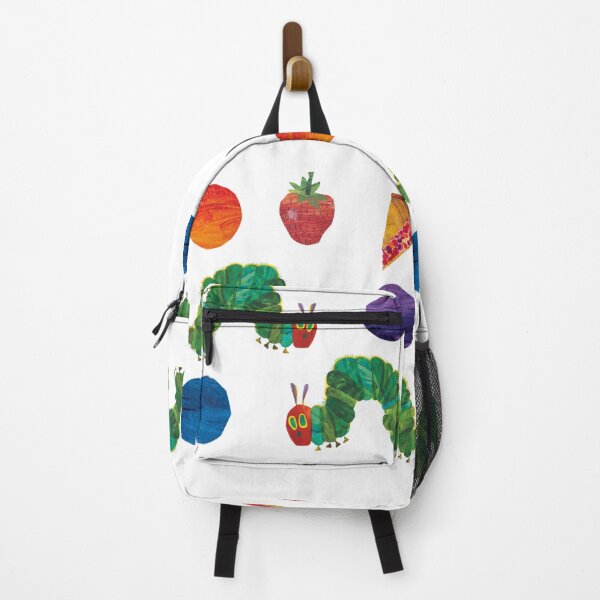 Item preview, Best To Buy - hungry caterpillar Long T-Shirt designed and sold by RorykoSmith.