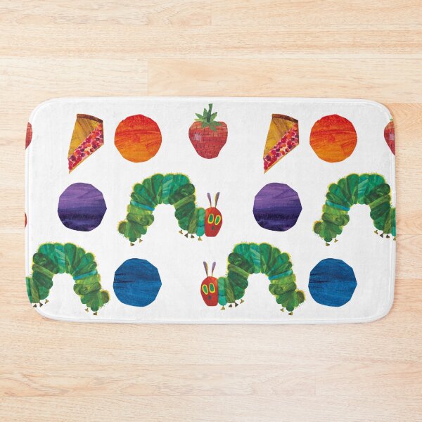 Item preview, Best To Buy - hungry caterpillar Long T-Shirt designed and sold by RorykoSmith.