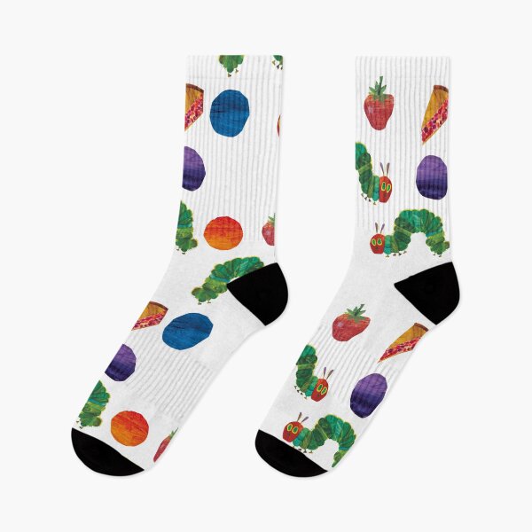 Item preview, Best To Buy - hungry caterpillar Long T-Shirt designed and sold by RorykoSmith.