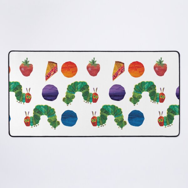 Item preview, Best To Buy - hungry caterpillar Long T-Shirt designed and sold by RorykoSmith.