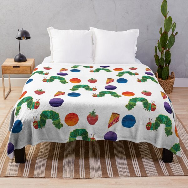 Item preview, Best To Buy - hungry caterpillar Long T-Shirt designed and sold by RorykoSmith.