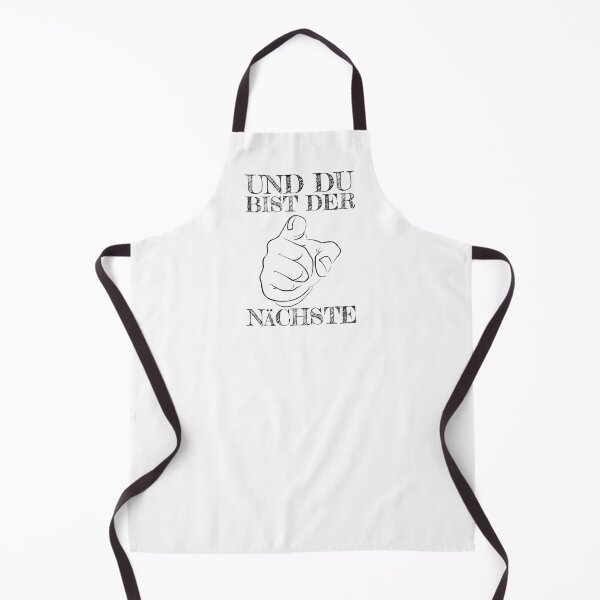 Item preview, And you are next! designed and sold by pASob-dESIGN.