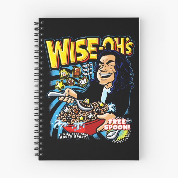 Item preview, Gift For Men Tommy Wiseau Is In The Room Funny Graphic Gift designed and sold by BerniceWunsch.