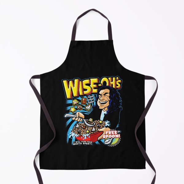 Item preview, Gift For Men Tommy Wiseau Is In The Room Funny Graphic Gift designed and sold by BerniceWunsch.