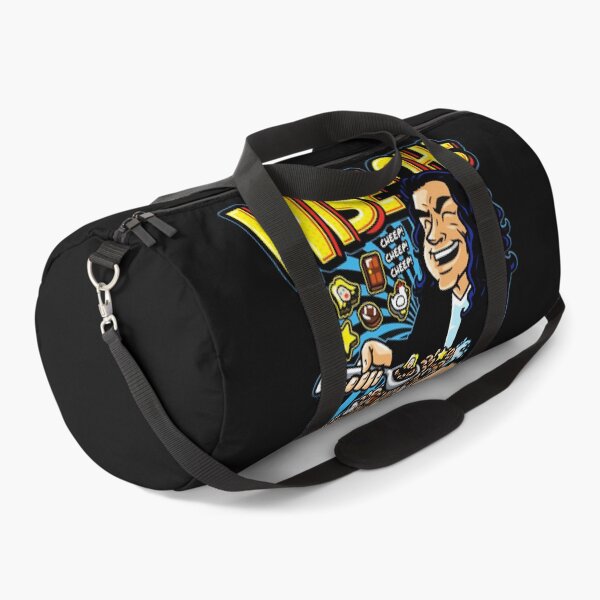 Artikelvorschau, Geschenk für Männer Tommy Wiseau ist im Zimmer lustiges grafisches Geschenk entworfen und verkauft von BerniceWunsch.