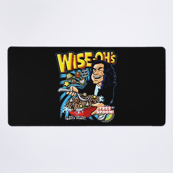 Item preview, Gift For Men Tommy Wiseau Is In The Room Funny Graphic Gift designed and sold by BerniceWunsch.