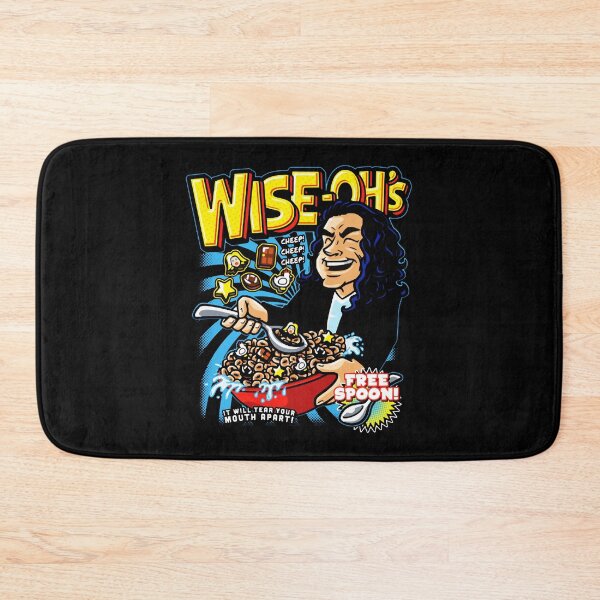 Item preview, Gift For Men Tommy Wiseau Is In The Room Funny Graphic Gift designed and sold by BerniceWunsch.