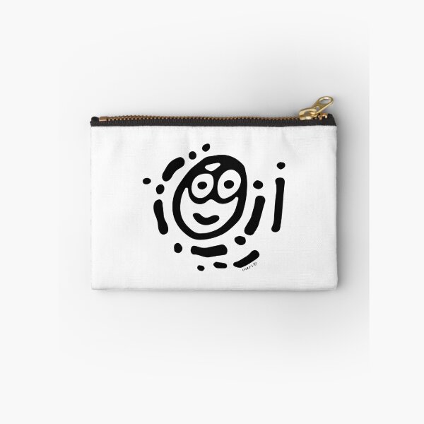 Item preview, Rebote de cara designed and sold by CharlieMarker.