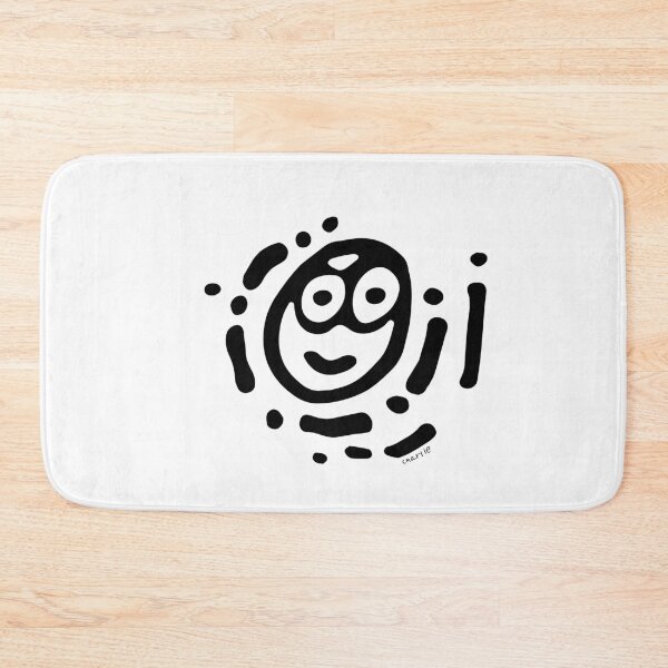 Item preview, Face Bounce designed and sold by CharlieMarker.