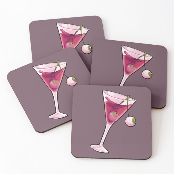 Item preview, Eye Love Wine designed and sold by CultivatedRose.