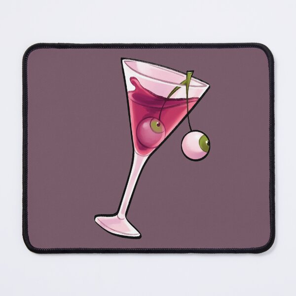 Item preview, Eye Love Wine designed and sold by CultivatedRose.