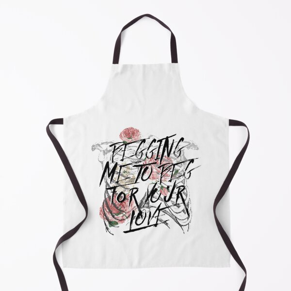 Item preview, Begging designed and sold by RorykoSmith.