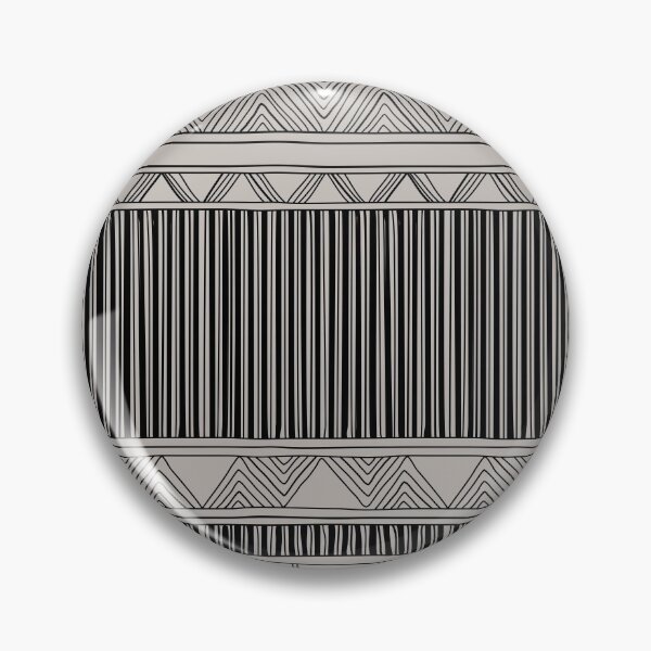 Item preview, Layered V.2 designed and sold by OHafner.
