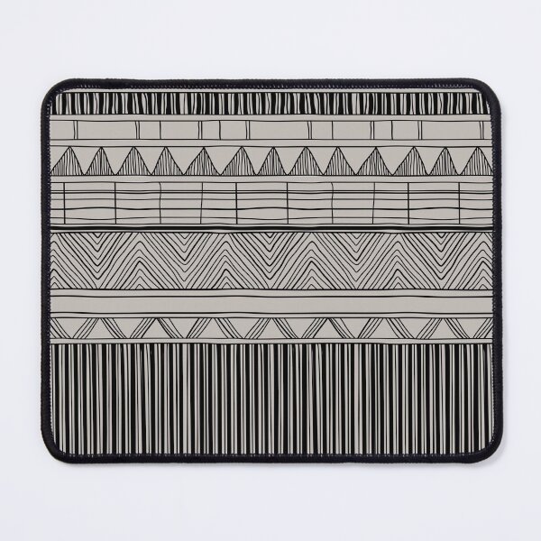 Item preview, Layered V.2 designed and sold by OHafner.
