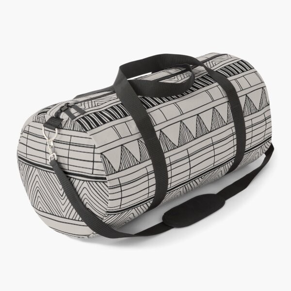 Item preview, Layered V.2 designed and sold by OHafner.