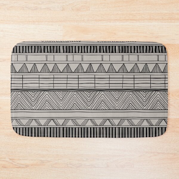 Item preview, Layered V.2 designed and sold by OHafner.