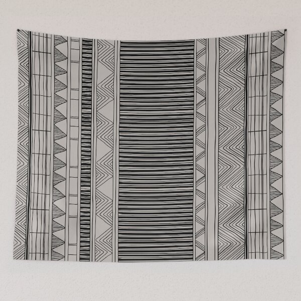 Item preview, Layered V.2 designed and sold by OHafner.