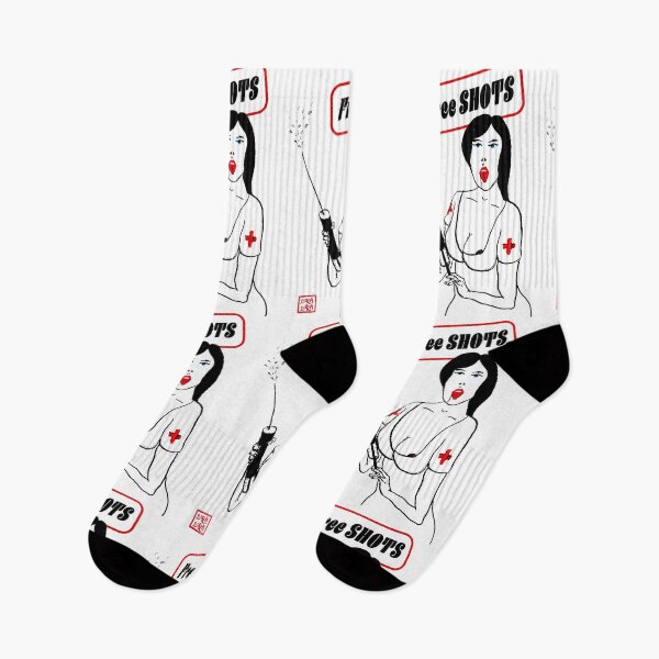 Item preview, free shots designed and sold by Botchy-Botchy.