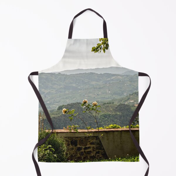 Item preview, Roses in Tuscany designed and sold by Catherine Reading.