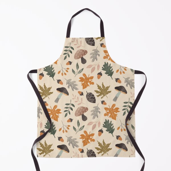 Item preview, Autumnal Mood designed and sold by cafelab.