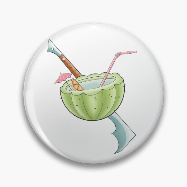 Item preview, It’s the quenchiest  designed and sold by Halfsun-art.