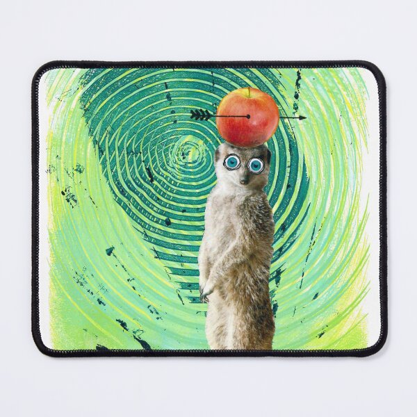 Item preview, Target designed and sold by Eenig.