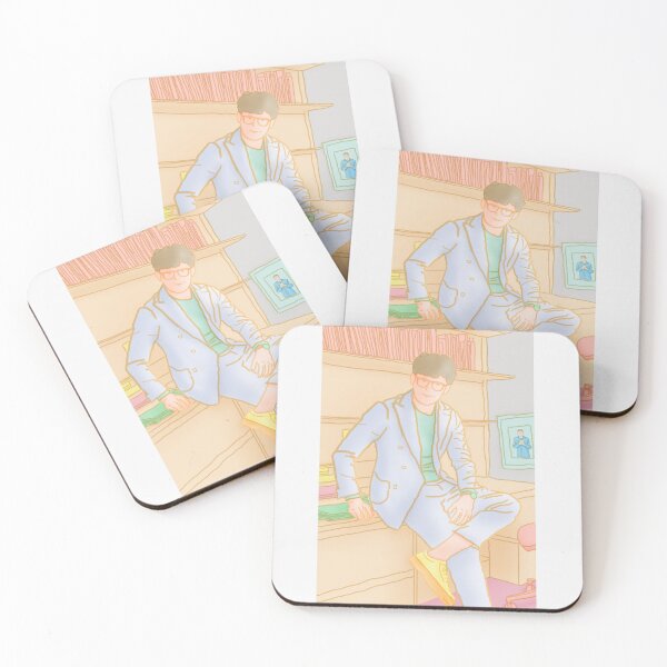 Item preview, Express Friendliness designed and sold by Ay-UpPotatta.