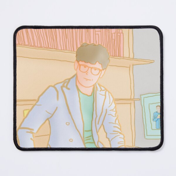 Item preview, Express Friendliness designed and sold by Ay-UpPotatta.