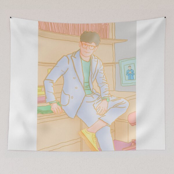 Item preview, Express Friendliness designed and sold by Ay-UpPotatta.