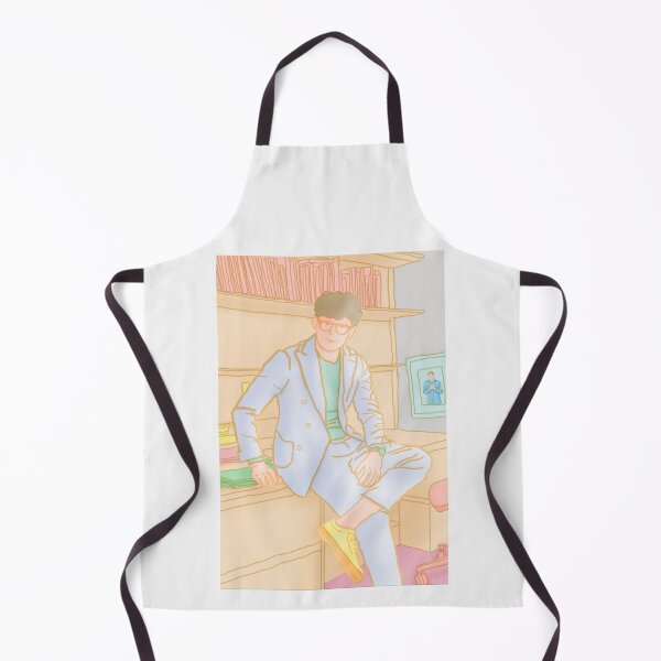 Item preview, Express Friendliness designed and sold by Ay-UpPotatta.