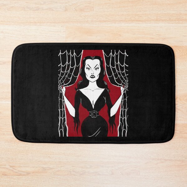 Item preview, Gifts For Men Vampira  Funny Graphic Gifts designed and sold by BerniceWunsch.
