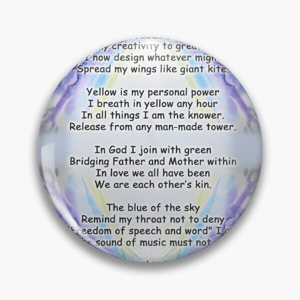 Item preview, Chakra Healing designed and sold by CrismanArt.