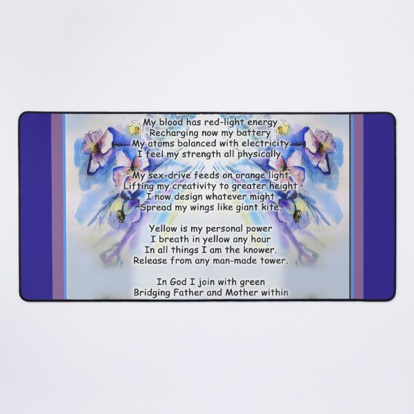 Item preview, Chakra Healing designed and sold by CrismanArt.