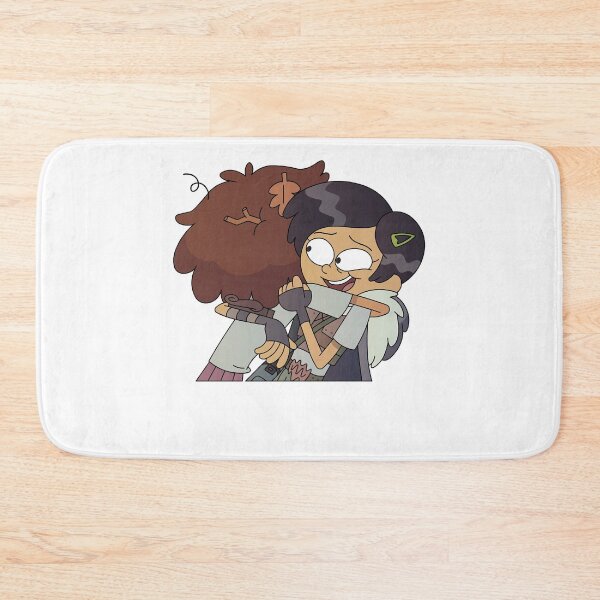 Item preview, What Make Amphibia Don't Want You To Know designed and sold by AmphibiaFrog.