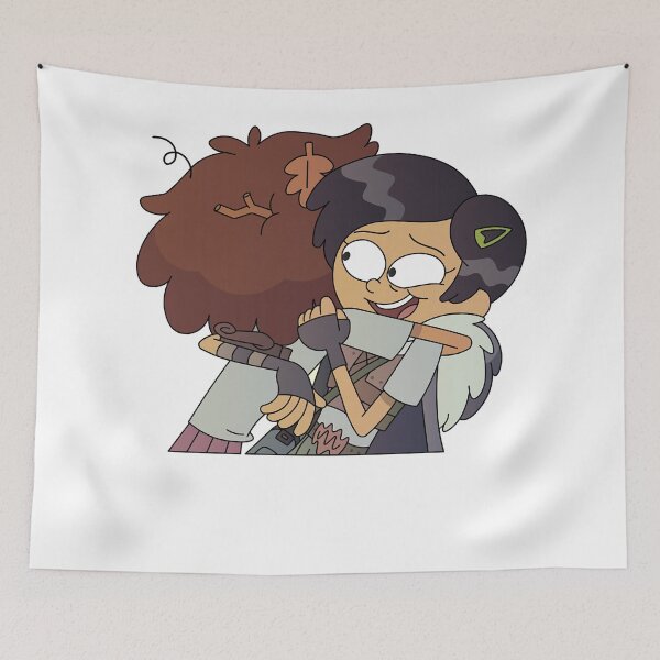 Item preview, What Make Amphibia Don't Want You To Know designed and sold by AmphibiaFrog.