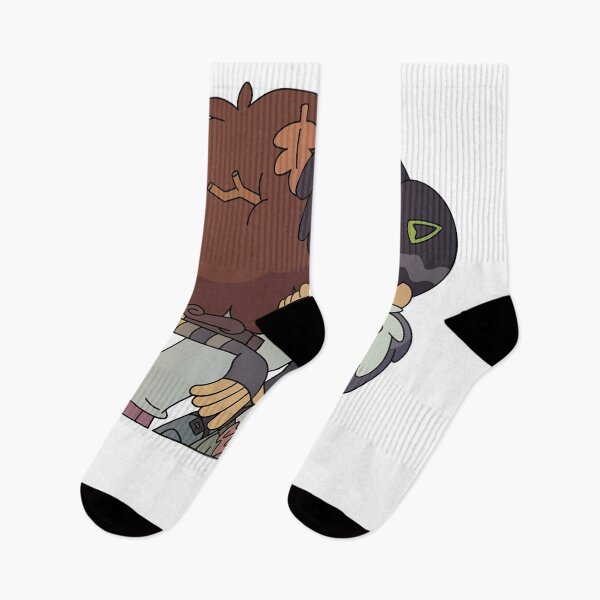 Item preview, What Make Amphibia Don't Want You To Know designed and sold by AmphibiaFrog.
