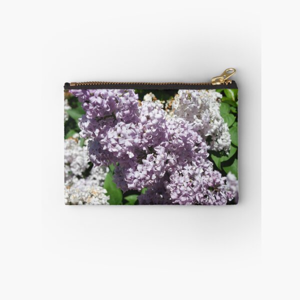 Item preview, Lilac Splendor designed and sold by Karen Coleman.