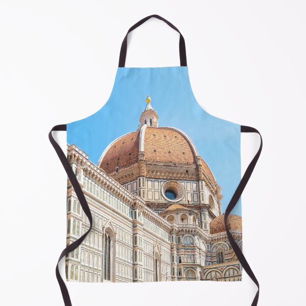 Item preview, Duomo di Firenze designed and sold by Catherine Reading.