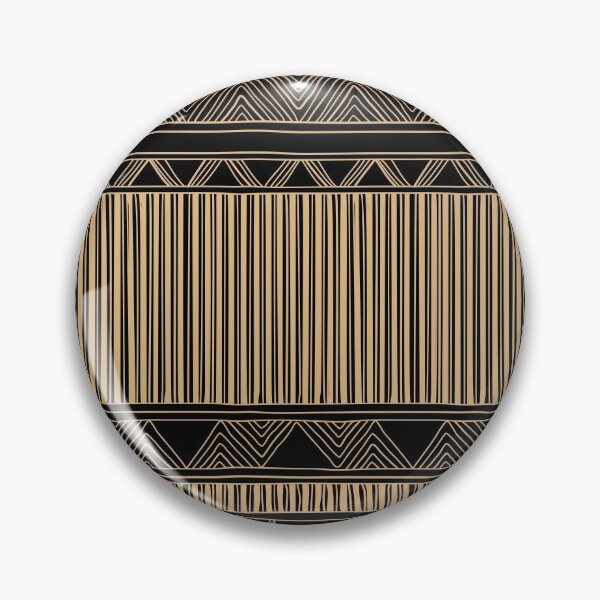 Item preview, Layered V.5 designed and sold by OHafner.