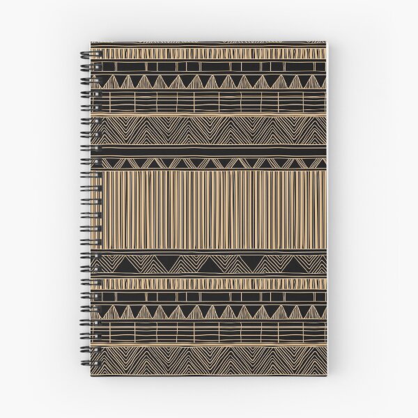 Item preview, Layered V.5 designed and sold by OHafner.