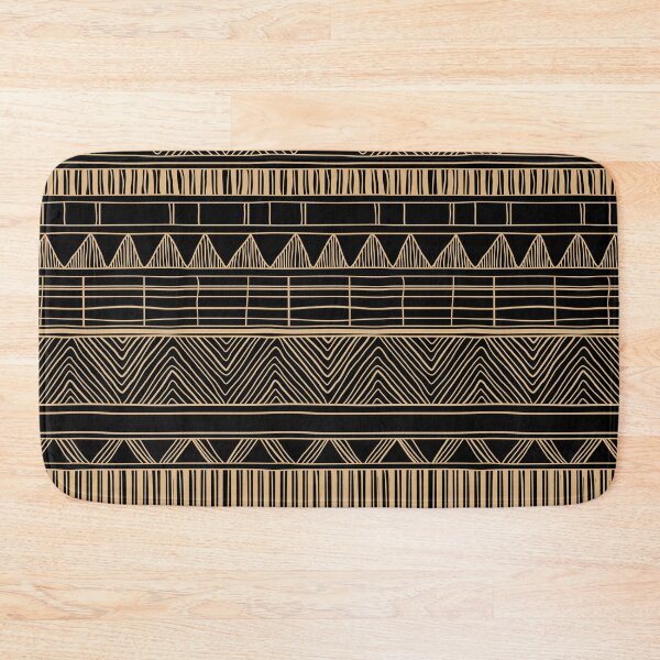 Item preview, Layered V.5 designed and sold by OHafner.
