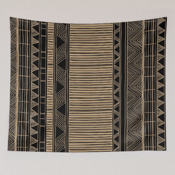 Item preview, Layered V.5 designed and sold by OHafner.